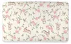 Lenzuolo con Angoli per Lettino 60 × 120 cm – 100% Cotone, Anteprima dell’immagine prodotto 2