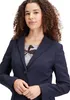 Betty Barclay - blazer da donna Anteprima dell’immagine prodotto 7