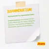 JOSERA SensiCat (1 x 10 kg) | Adult | Premium Trockenfutter Produktbild-Vorschau 14