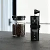 Hario Moulin à café Smart G PRO MSGS-2-B Voir les images du produit 2