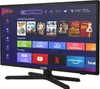 SELFSAT LED-TV Smart 1224, 61 cm (24"), , HD-Tuner, WLAN, Produktbild-Vorschau 3