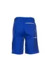 Planam Shorts Canvas 320 Gr. 2XL kornblau Produktbild-Vorschau 2