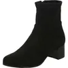 Caprice 9 25316 41 044 (40/BLACK STRETCH) Produktbild-Vorschau 9