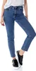 Only Error de datos 48880868131155 in Blue color size W30 Anteprima dell’immagine prodotto 19