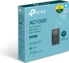 TP-LINK Archer T3U - Adattatore di rete - USB 3.0 Anteprima dell’immagine prodotto 2