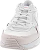 Sneakers Del Marchio Nike Del Modello Air Max Sc Bianco Anteprima dell’immagine prodotto 27