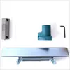 Rabot de Charpente MAKITA 1806B - 1200W - 170mm Voir les images du produit 11