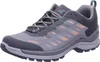 Schuhe Lowa ferrox gtx 3206979317 Produktbild-Vorschau 6