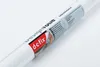 d-c-fix F3465001, Vyjímatelná, Bílá, Matný, Vnitřní, 2100 Náhled obrázku produktu 10