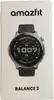 Amazfit Balance 2 Smartwatch 47mm 1.5'' AMOLED Saphirglas Produktbild-Vorschau 19