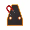 Pyramide niveleuse avec aimant sur carte Voir les images du produit 4