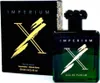 Fragrance World Imperium X Eau de Parfum 100ml Produktbild-Vorschau 1