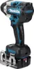 Makita DTW701RTJ Akku-Schlagschrauber Produktbild-Vorschau 32