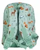 A Little Lovely Company Kindergarten Rucksack 7L Produktbild-Vorschau 3