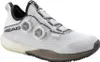 Chaussures de padel Head Racket Motion Pro Boa Blanc UE 42 Voir les images du produit 1