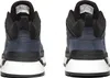 Timberland Field Trekker Basso Pizzo Herren Stivali Stiefel Anteprima dell’immagine prodotto 3