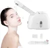 Spray chaud pour le visage avec vaporisateur rotatif à Voir les images du produit 15