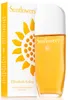 Elizabeth Arden Sunflowers Eau de Toilette Spray 100 ml Produktbild-Vorschau 29