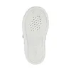 Geox Mädchen Sneaker B453HC 085NF C0007 Farbe: Weiß Größe: Produktbild-Vorschau 11