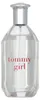 Tommy Hilfiger Tommy Girl Eau de Toilette Spray 100 ml Produktbild-Vorschau 3