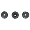Ryobi RAC125 3 bobine di filo 1,6 mm RY18LT23A RY18LT33A Anteprima dell’immagine prodotto 1
