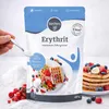 borchers 100 % Erythrit Produktbild-Vorschau 1