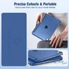 Fintie Hülle für iPad Air 11 Zoll (M4/M3/M2, Produktbild-Vorschau 7