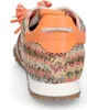 GIO CIELO12 Brown Produktbild-Vorschau 8