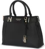 Sacs Guess Anadela 3 33060BLA Voir les images du produit 1