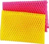 Innovative Geschirrspülnetztücher/Topfreiniger – 100 % Produktbild-Vorschau 3
