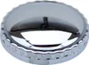 Tappo serbatoio carburante 30 mm per Hercules Prima M 2 3 4 Anteprima dell’immagine prodotto 1