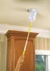 Magnes na kurz Swiffer XXL do dokładnego usuwania kurzu Podgląd zdjęcia produktu 11