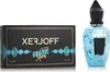 Xerjoff Groove Xcape Parfum 50 ml (unisex) Produktbild-Vorschau 2