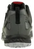 Skechers Sneakers 51591-CCBK in CCBK color size 44 Voir les images du produit 39