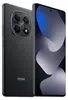 Xiaomi Redmi Note 15 Noir - 17,2 cm (6,77") 8 Go 128 Go Voir les images du produit 10