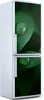 Magnete Dekorative - 60 cm x 180 cm - Küche Magnetmatte Produktbild-Vorschau 1