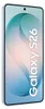 Galaxy S26 - Sky Blue - 512 GB Produktbild-Vorschau 30