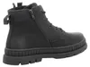 Zapatos de tobillo para hombre Bugatti 325-AGB54-5000, Vista previa de la imagen del producto 28