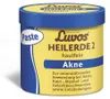 Léčivý jíl 2 - Jemná pasta na kůži 720g Náhled obrázku produktu 3