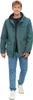 Derbe Phoeby Dog - Herren Parka, Größe:XL, Farbe:orion Produktbild-Vorschau 1