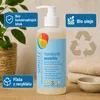 Tekuté mydlo 300ml, mydlo na ruky, pre citlivú pokožku, v Náhľad obrázku produktu 5