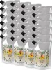 VITAVEGGY INDISCHE-MANGO-FRUCHT Früchte-Püree 24x 1kg ohne Produktbild-Vorschau 1