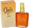Revlon Charlie Gold Eau Fraiche Eau de Toilette für Damen Produktbild-Vorschau 8
