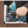 Makita SP6000J Tauchsäge Produktbild-Vorschau 8