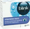 Blink Intensive Tears Augentropfen 20x 0,4 ml Produktbild-Vorschau 6