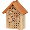 SIENA GARDEN Florenz  Bienenhaus Florenz M84340 Produktbild-Vorschau 3