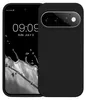 kwmobile Handyhülle für Google Pixel 11 / Pixel 11 Pro Produktbild-Vorschau 8