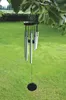Esschert Design Windspiel S; WV11 Produktbild-Vorschau 3