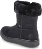 Rieker Buty Y009000 Podgląd zdjęcia produktu 15