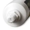 BL-9808 Kühlschrankfilter, kompat. DA29-10105J, LG, Bosch, Produktbild-Vorschau 6